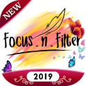 Focus n Filter