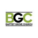 Baptist Grove Church