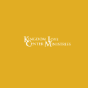 Kingdom Love Center Ministries