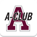 Augsburg A-club