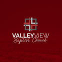 Valley View Baptist Mobile App