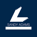 Sandy Adams