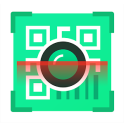 Free QR & Barcode Scanner (QR & Barcode Reader)