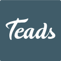 Teads Showcase