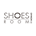 SHOESROOM BY MOMAD SEPT. 2019