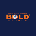 BOLD Church®
