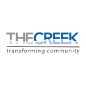 The Creek Indy