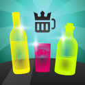 King of Booze: питьевая игра