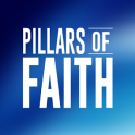 Pillars of Faith Christian