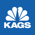 Brazos Valley News from KAGS