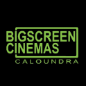 BigScreen Cinemas Caloundra