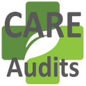 Care Audits