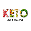Keto Diet - Meal Plan & Recipes for Beginners