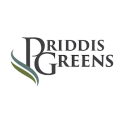 Priddis Greens