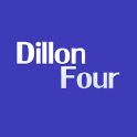 Dillon SD4