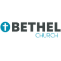 Loving Bethel