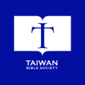 The Bible Society in Taiwan