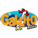 El Gallito Radio