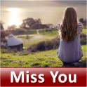 Miss You Status & Messages PRO