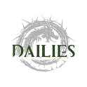 Dailies