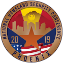 Homeland Security Conference