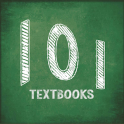 Textbooks 101