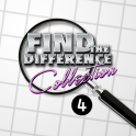 Find the Difference 4