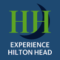 Experience Hilton Head