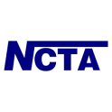NCTA Conferences