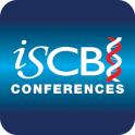 ISCB Conferences