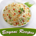 Biryani Pulav Recipes in Hindi