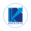 Kreatryx | GATE, ESE Exam Preparation App