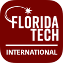 Florida Tech International