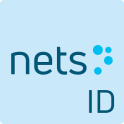 Nets Mobile ID