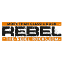 The Rebel Rocks