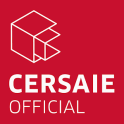 CERSAIE Official