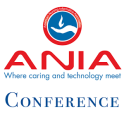 ANIA Conference