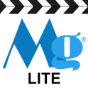 Movieguide® Lite