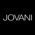 Jovani Fashion