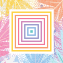 LuLaRoe Events - Official