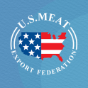 U.S. Meat Export Federation