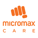 Micromax Care