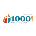 KKIM AM 1000 Radio