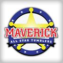 Maverick All Star Tumblers