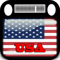 Radio USA free