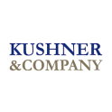 Kushner Participant Portal