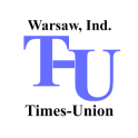 Warsaw Times-Union