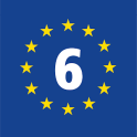 EuroVelo 6