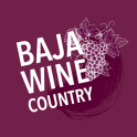 Baja Wine Country