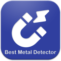 Detector de metales
